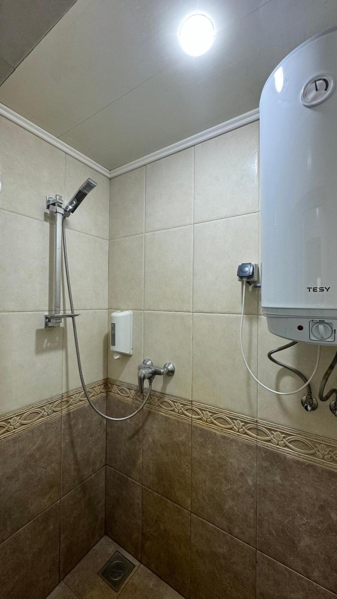 Tysha Forest Club Romankiv Экстерьер фото