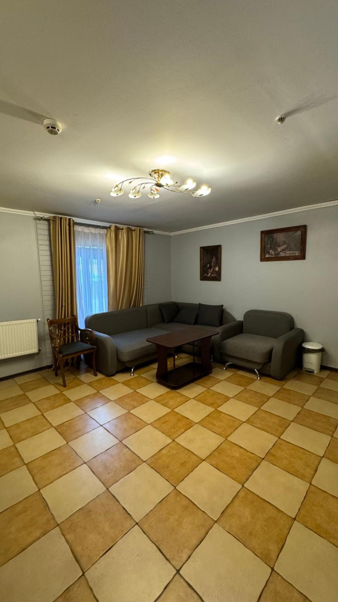 Tysha Forest Club Romankiv Экстерьер фото